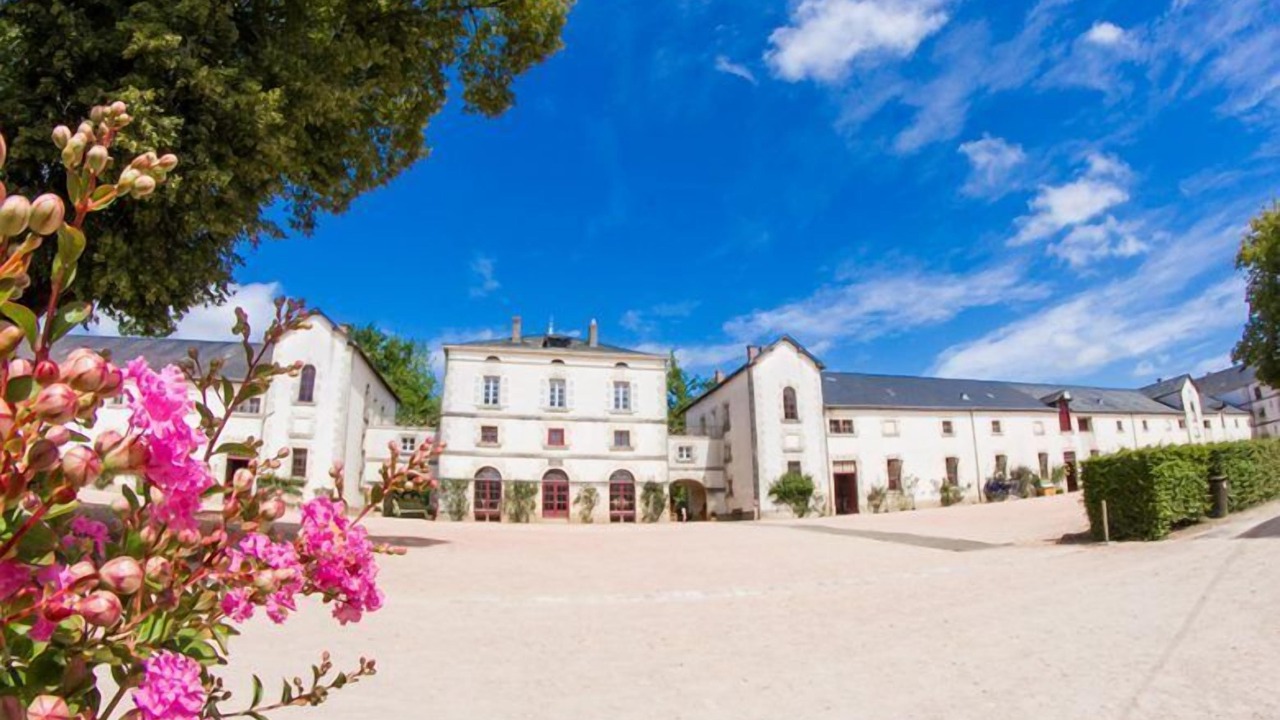 Photo of Others in La Roche-sur-Yon