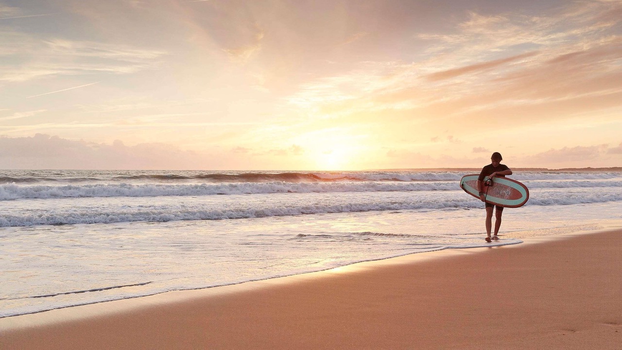 Photo of Others in La Roche-sur-Yon