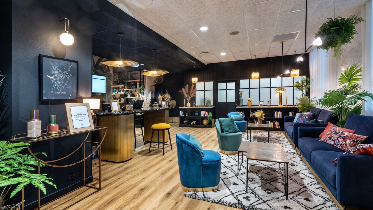 Photo of Others in La Roche-sur-Yon