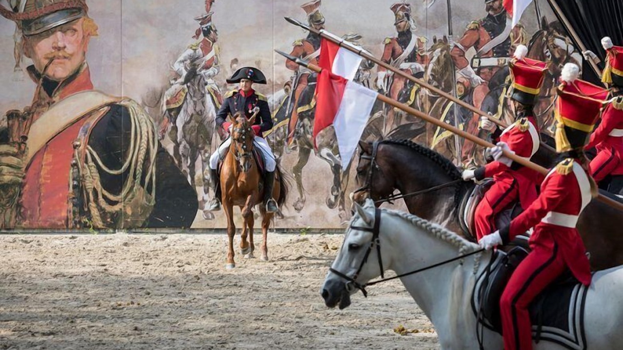 Photo of Others in La Roche-sur-Yon