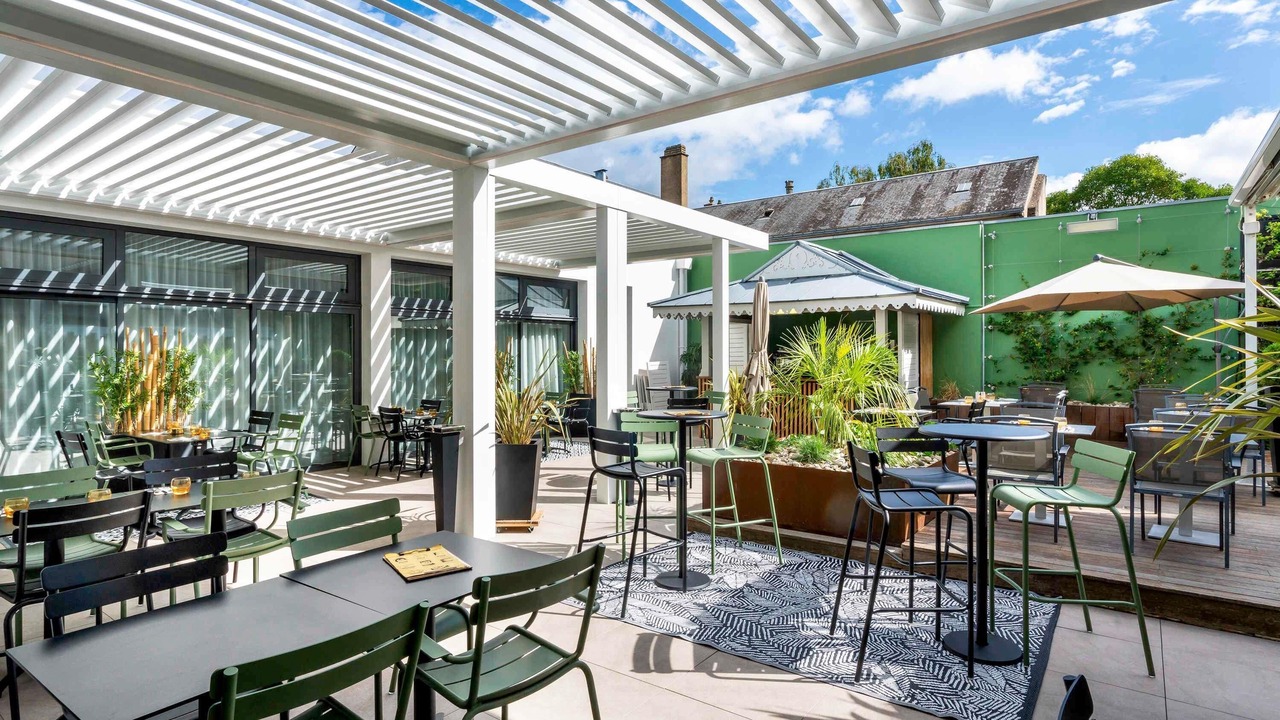 Photo of Others in La Roche-sur-Yon