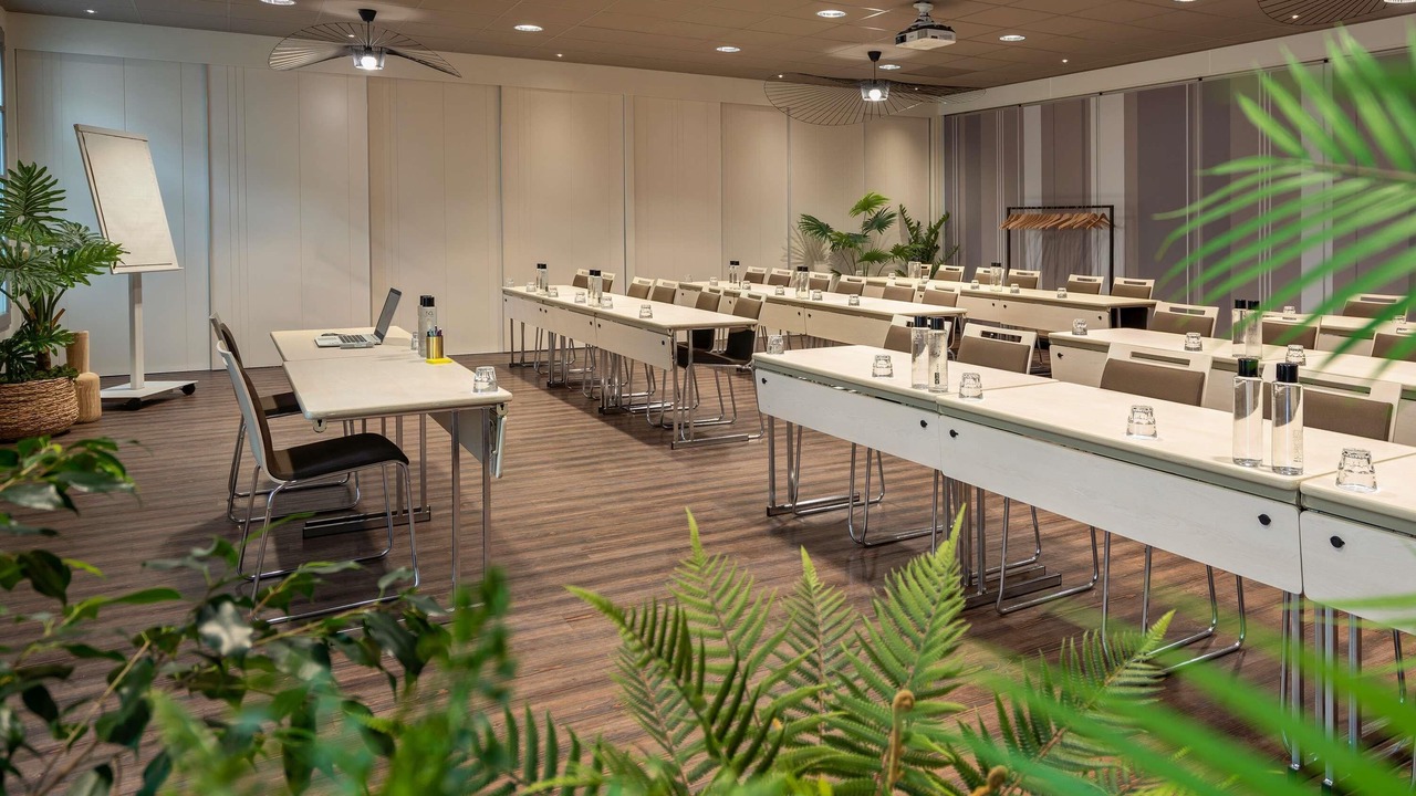 Photo of Others in La Roche-sur-Yon