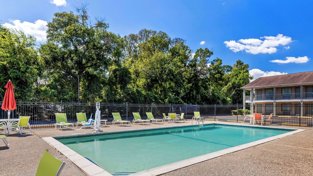 Photo of Outdoor in Beaumont