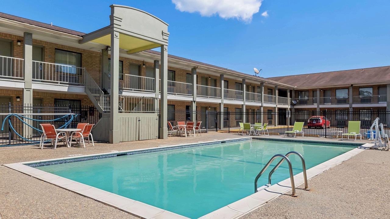 Photo of Outdoor in Beaumont