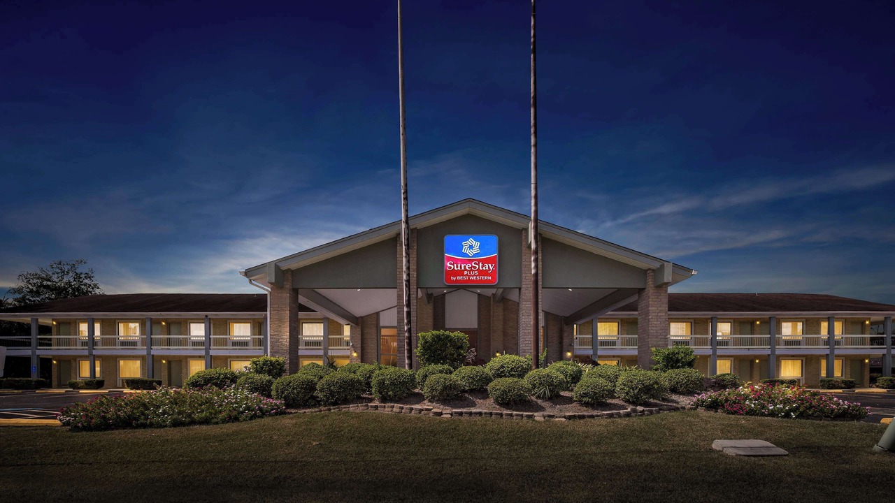 Photo of Outdoor in Beaumont