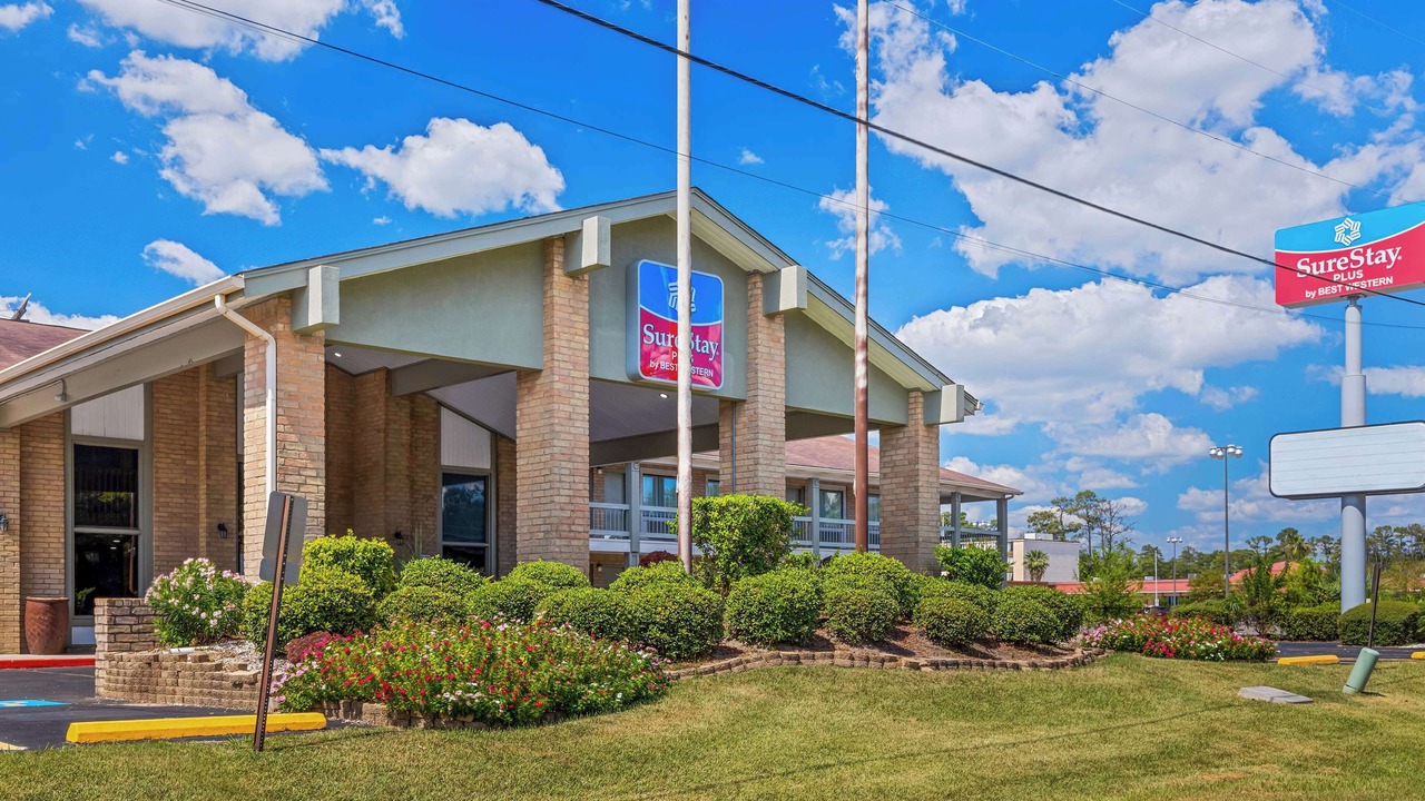 Photo of Outdoor in Beaumont