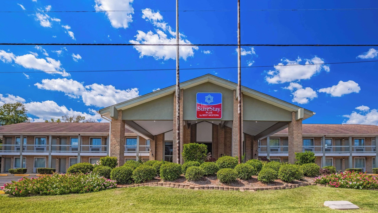 Photo of Outdoor in Beaumont