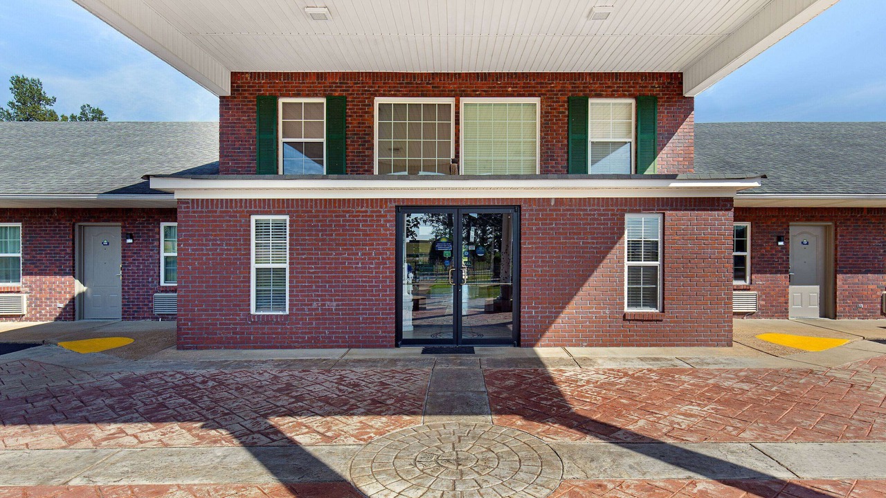 Photo of Outdoor in Savannah