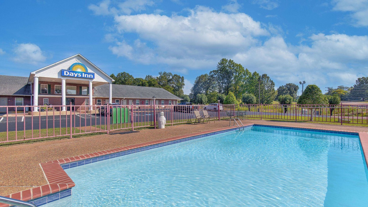 Photo of Outdoor in Savannah