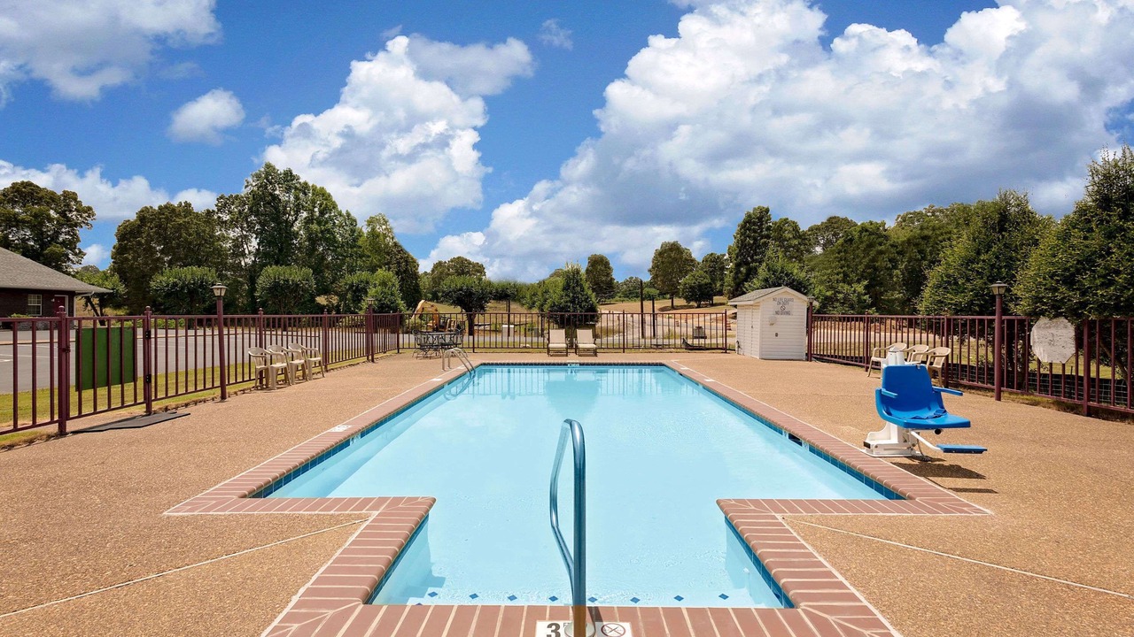 Photo of Outdoor in Savannah