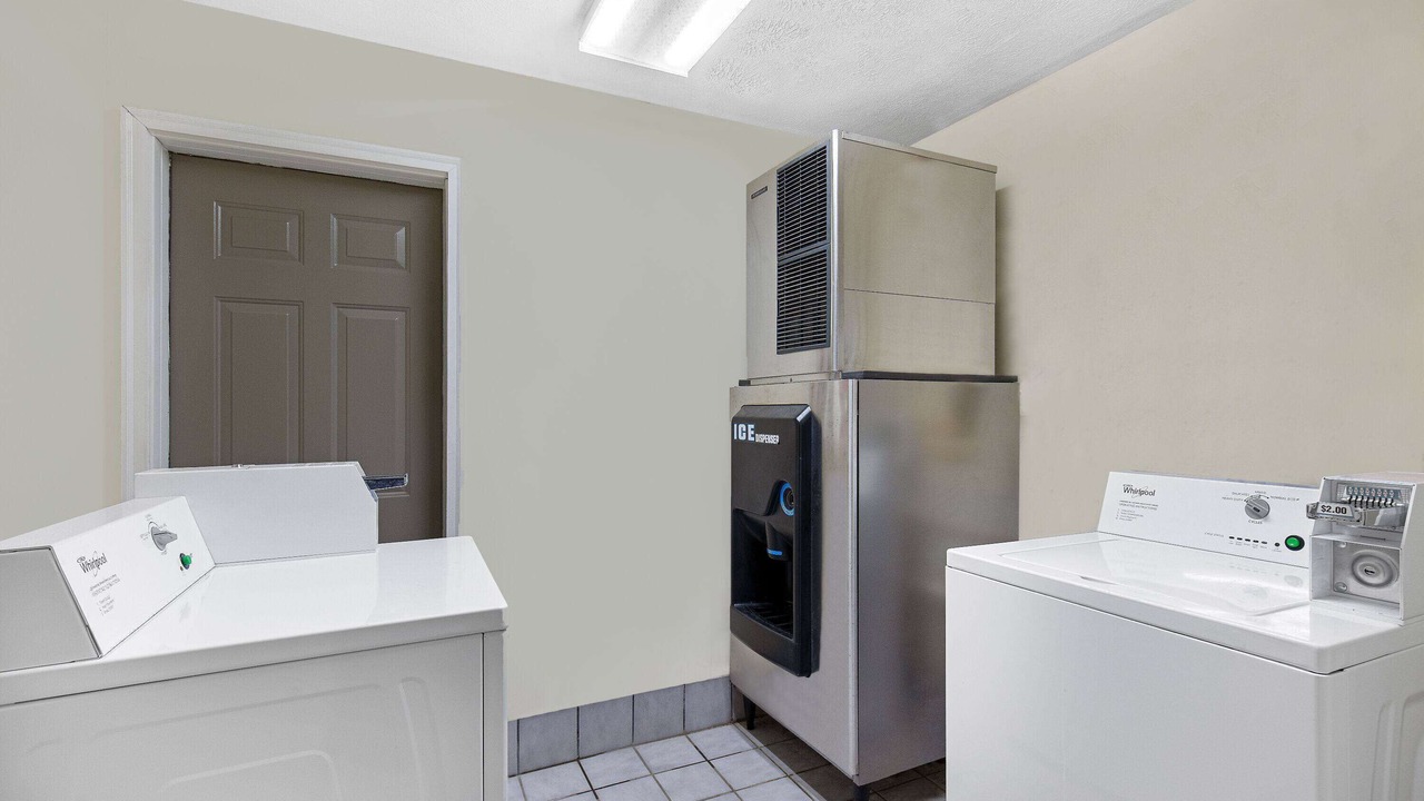 Photo of Bedroom in Savannah