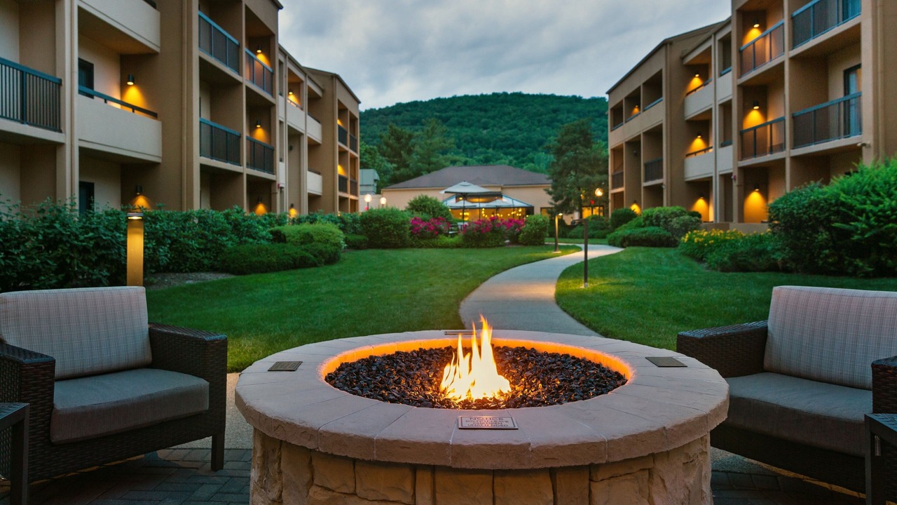 Photo of Others in Mahwah