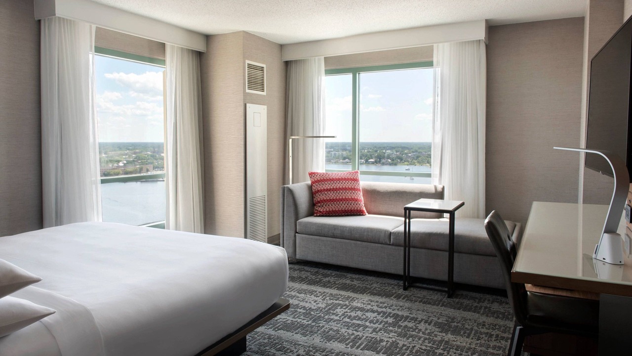 Photo of Others in Downtown