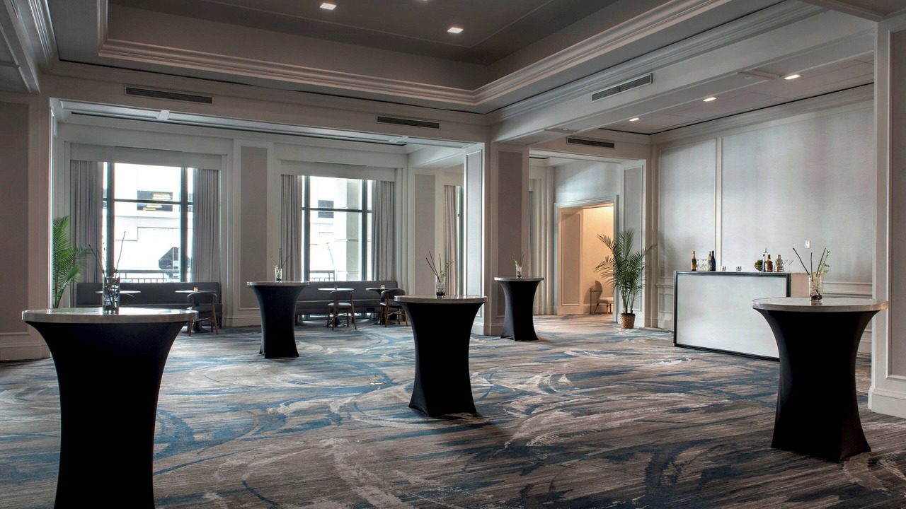 Photo of Others in Downtown