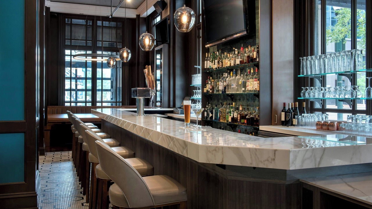 Photo of Others in Downtown