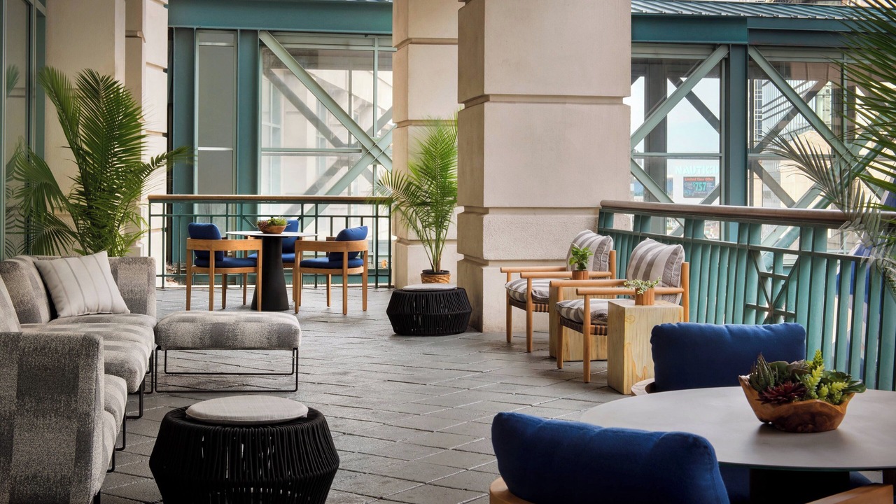 Photo of Others in Downtown