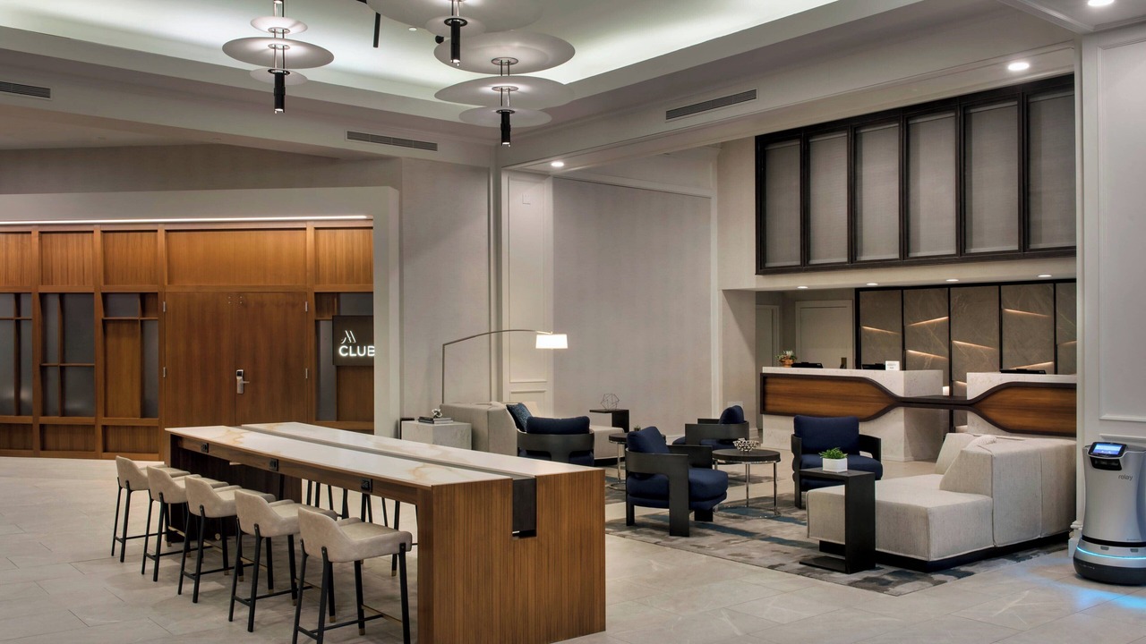 Photo of Others in Downtown