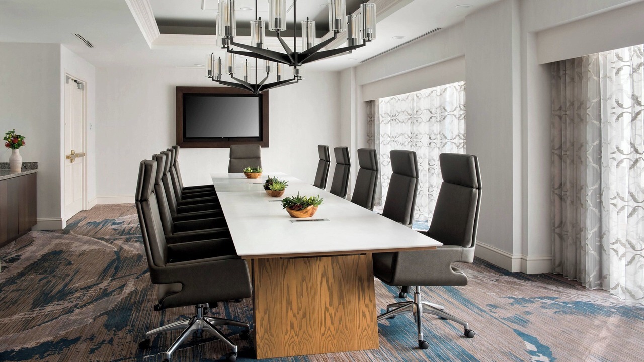 Photo of Others in Downtown