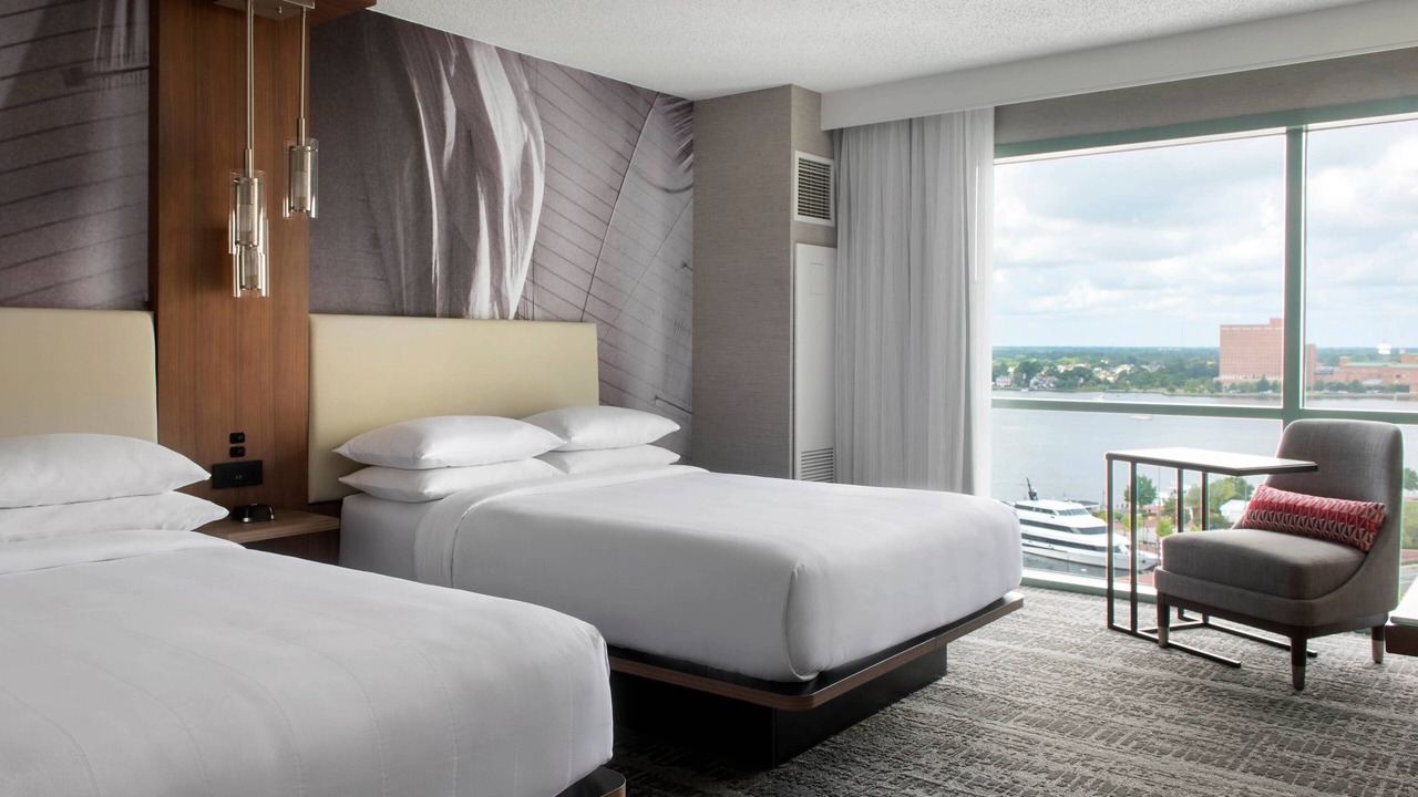 Photo of Others in Downtown