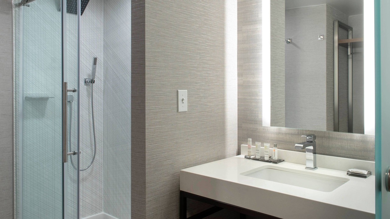 Photo of Others in Downtown