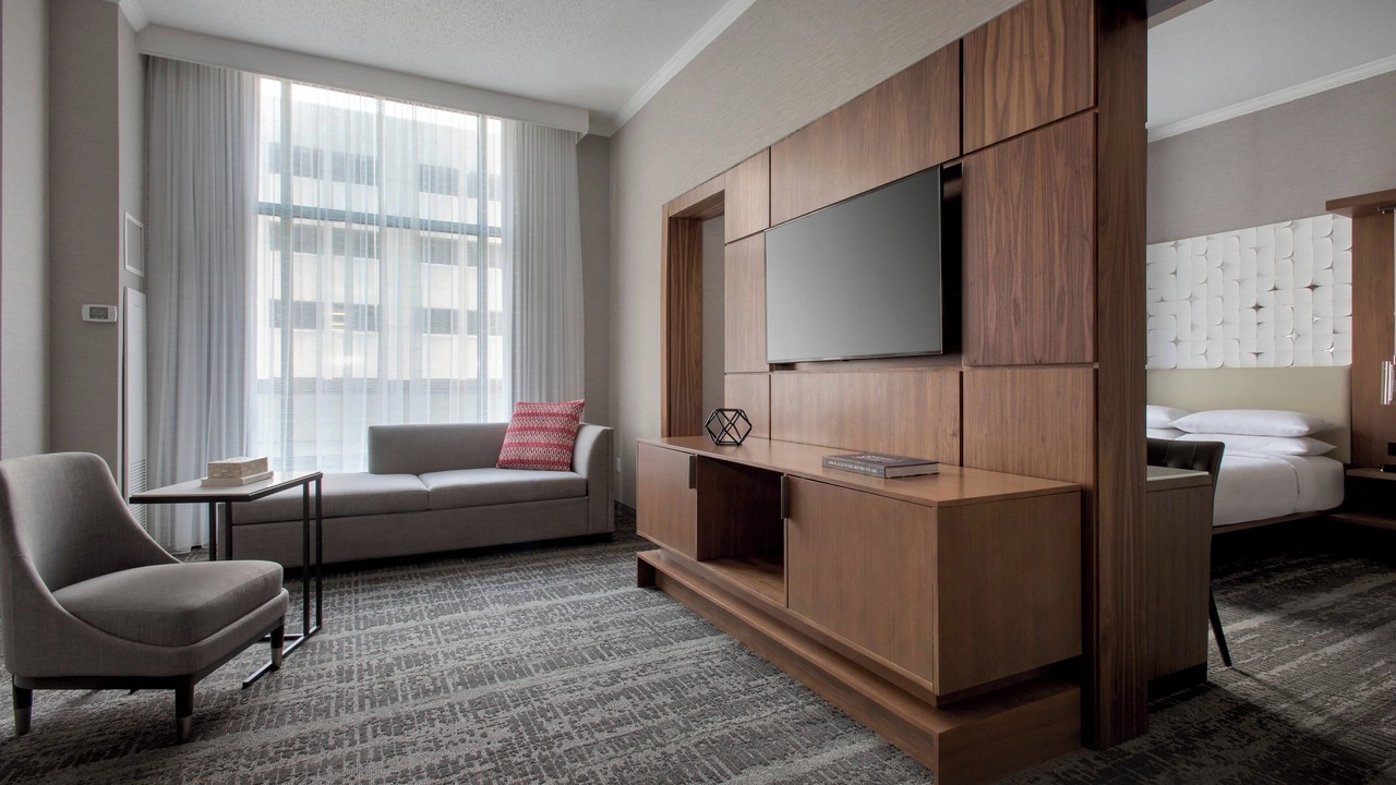 Photo of Others in Downtown