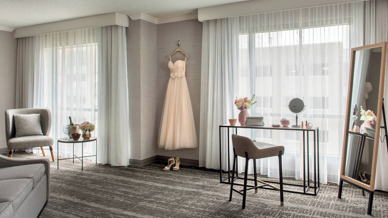 Photo of Others in Downtown