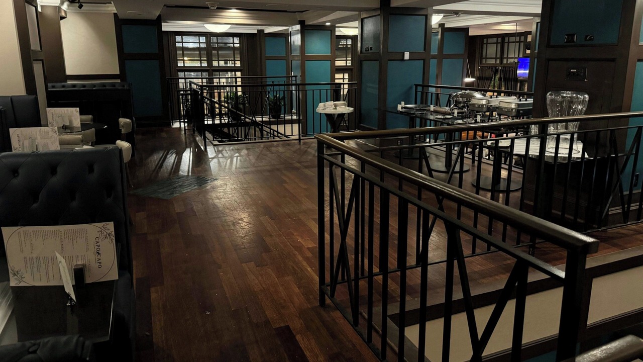 Photo of Others in Downtown