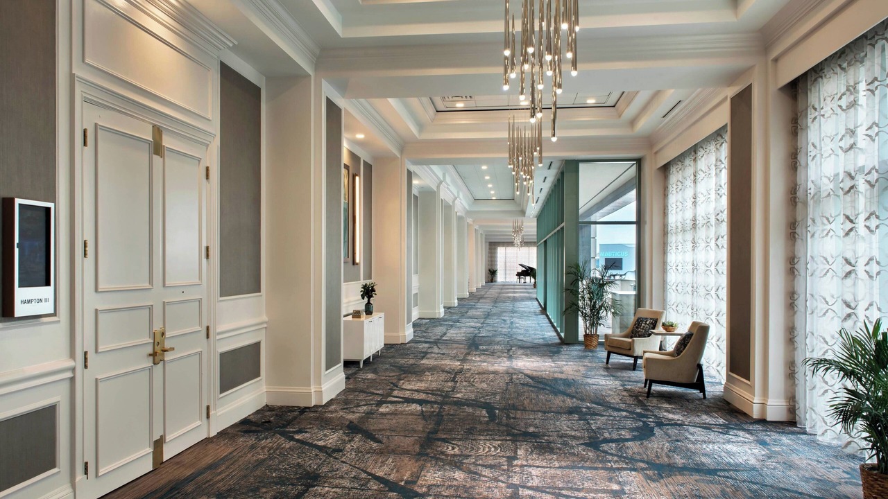 Photo of Others in Downtown