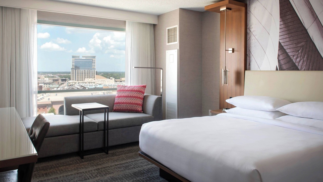 Photo of Others in Downtown