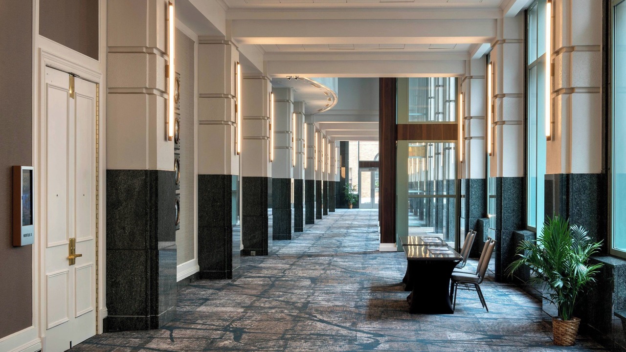 Photo of Others in Downtown