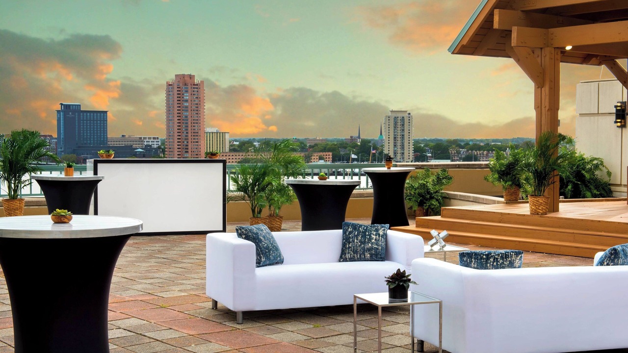 Photo of Others in Downtown