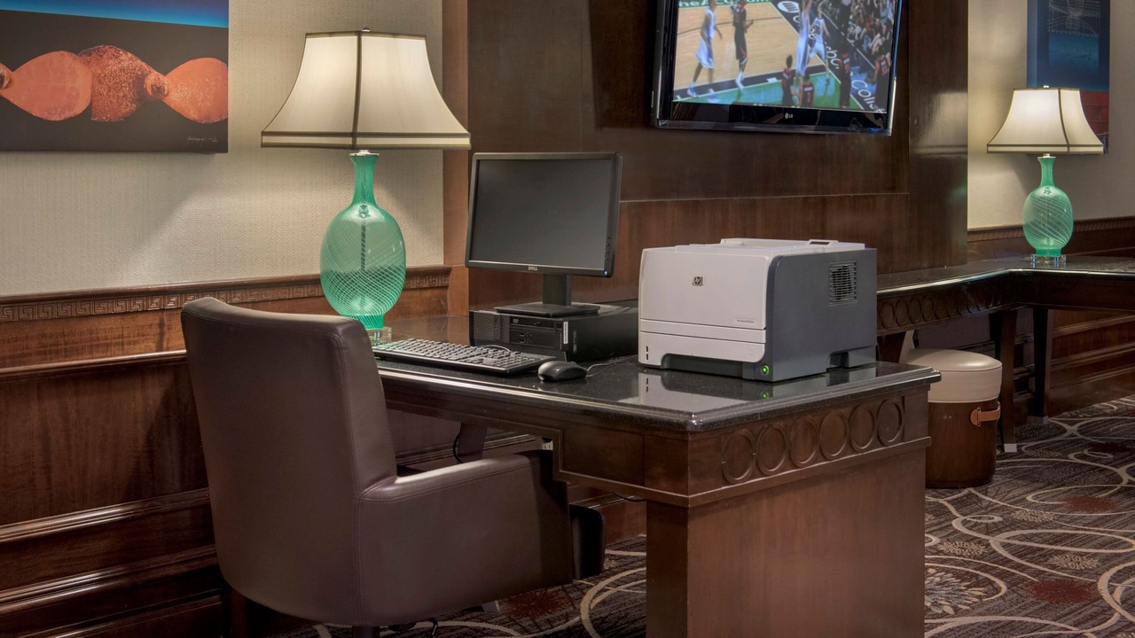 Photo of Others in Downtown