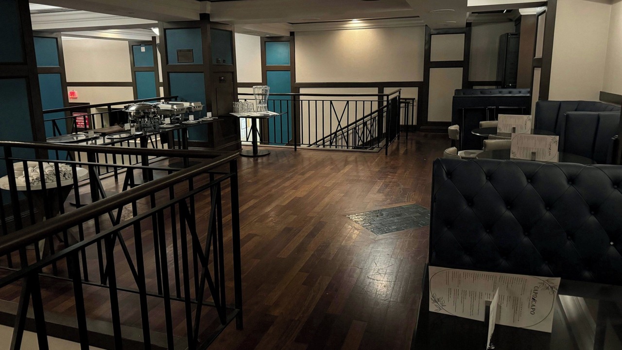 Photo of Others in Downtown