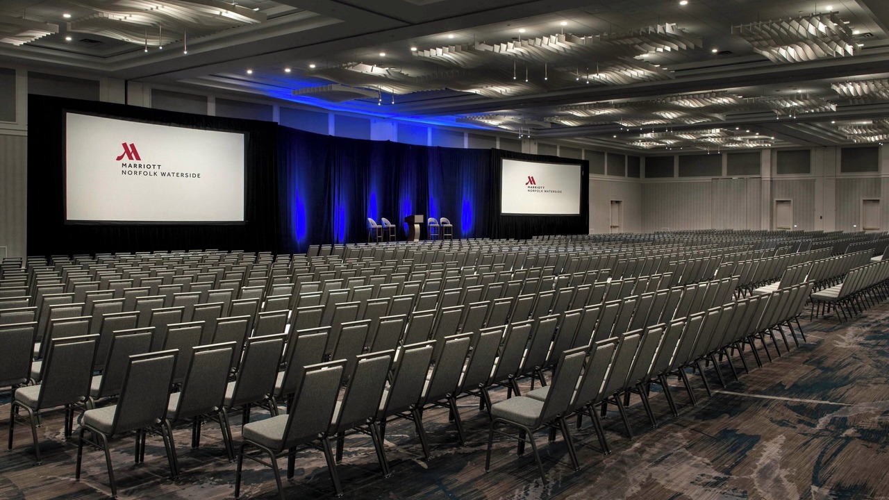 Photo of Others in Downtown