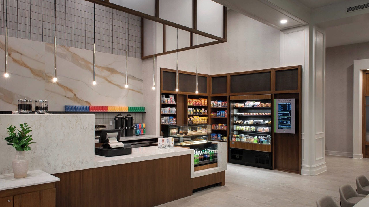 Photo of Others in Downtown