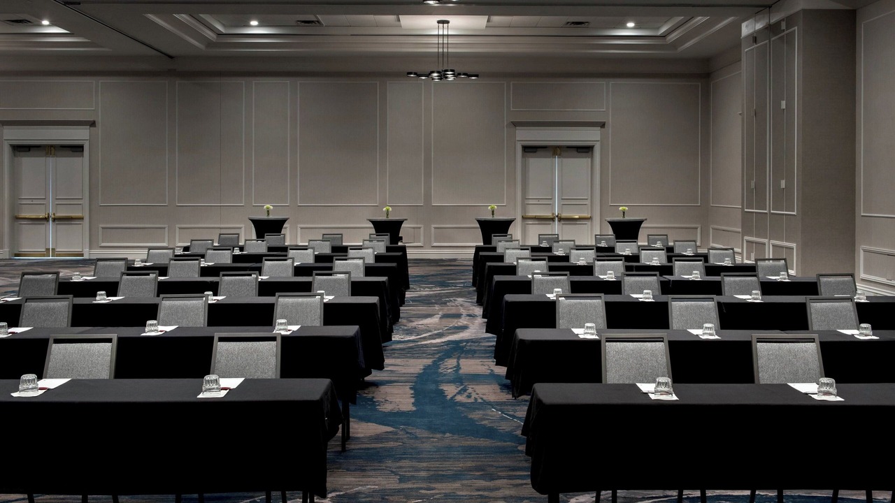 Photo of Others in Downtown