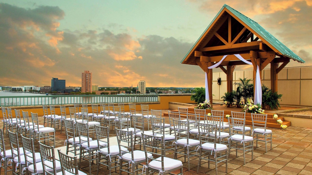 Photo of Others in Downtown