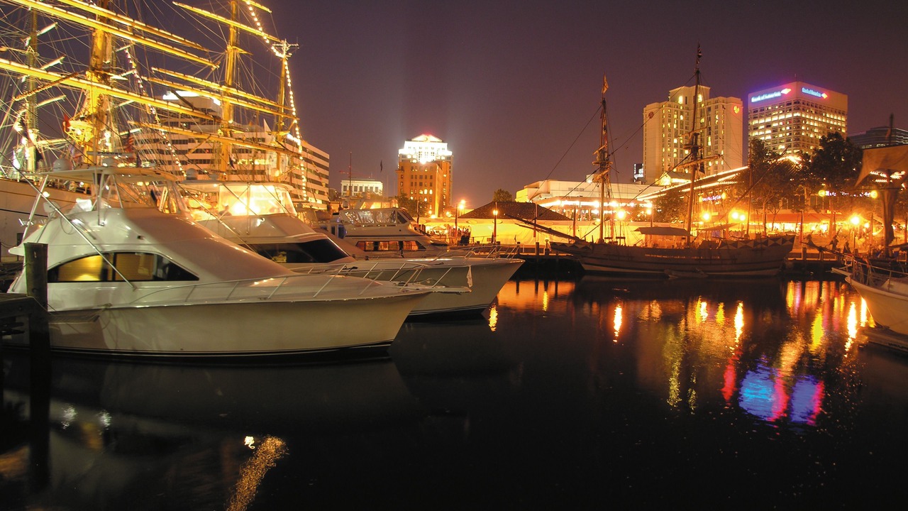 Photo of Others in Downtown