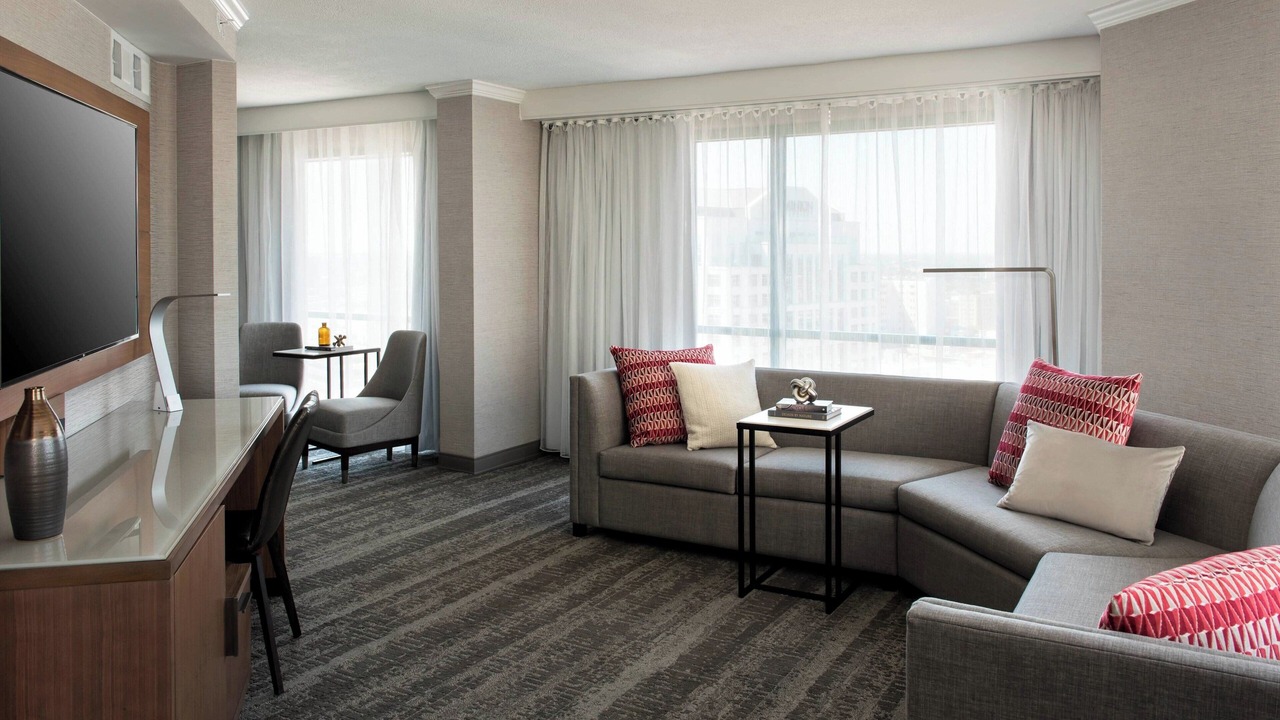 Photo of Others in Downtown