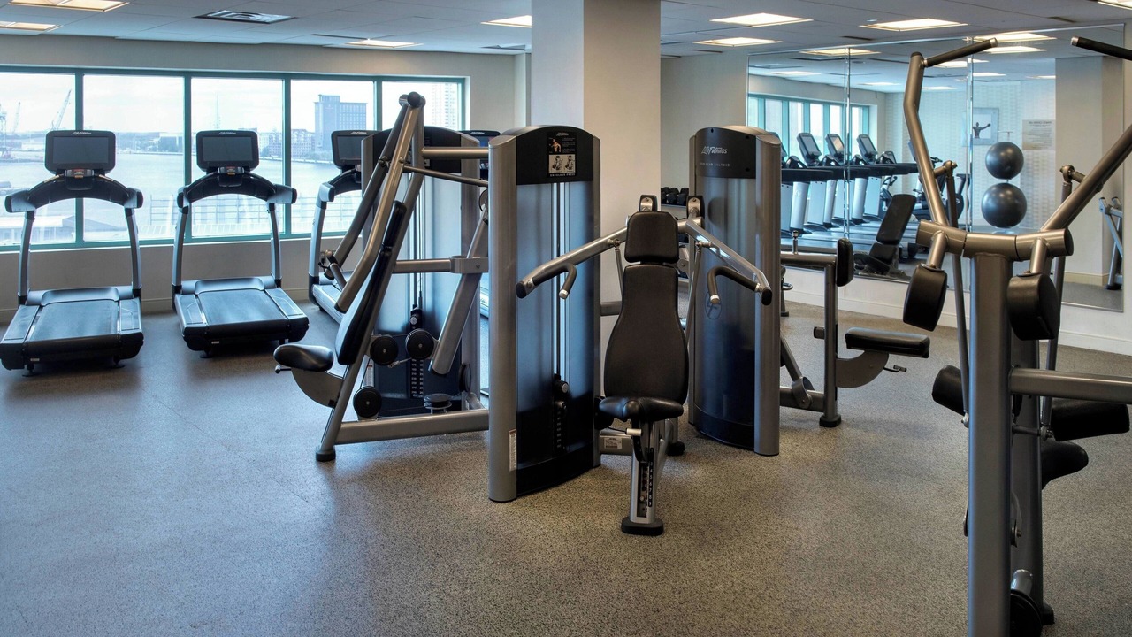 Photo of Others in Downtown