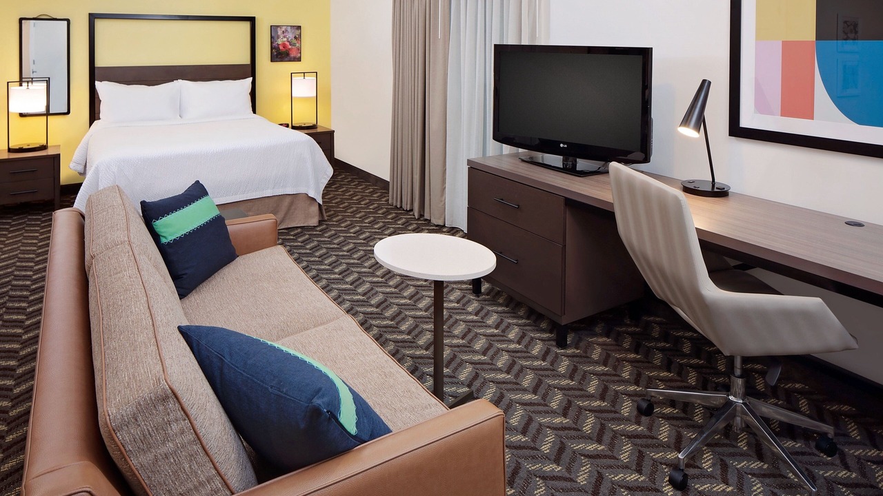 Photo of Others in Sunnyvale