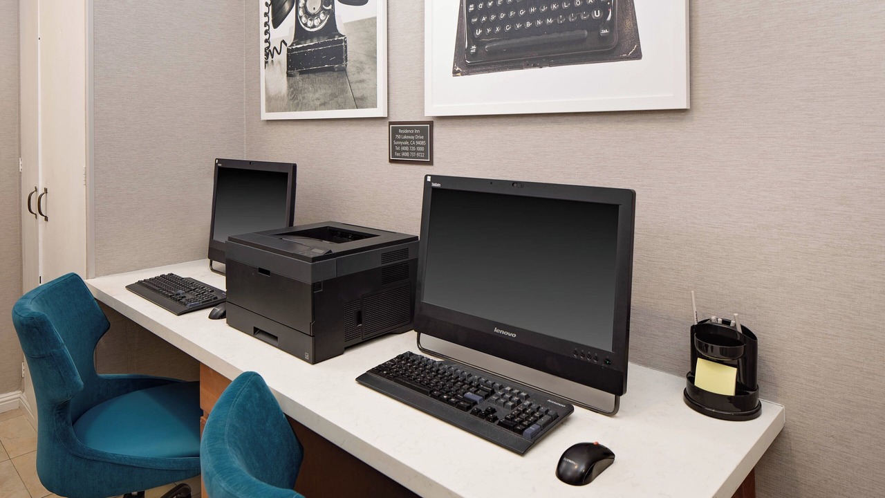 Photo of Others in Sunnyvale