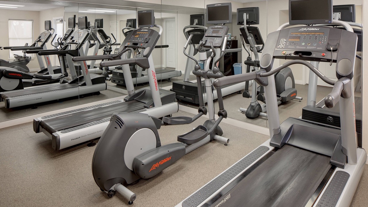 Photo of Others in Sunnyvale