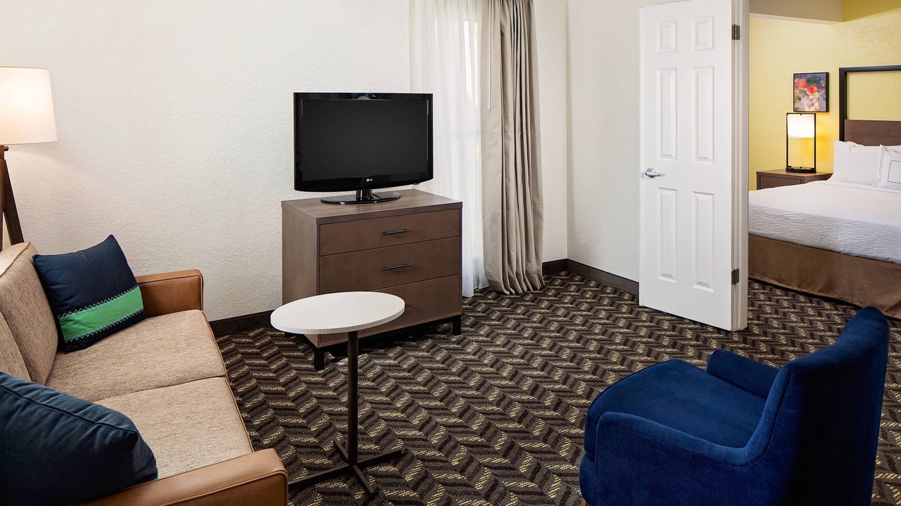 Photo of Others in Sunnyvale