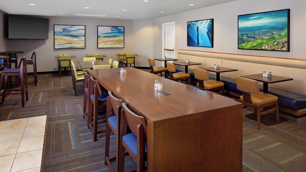 Photo of Others in Sunnyvale