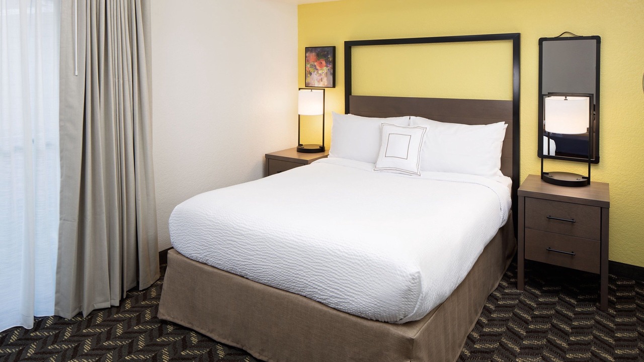 Photo of Others in Sunnyvale