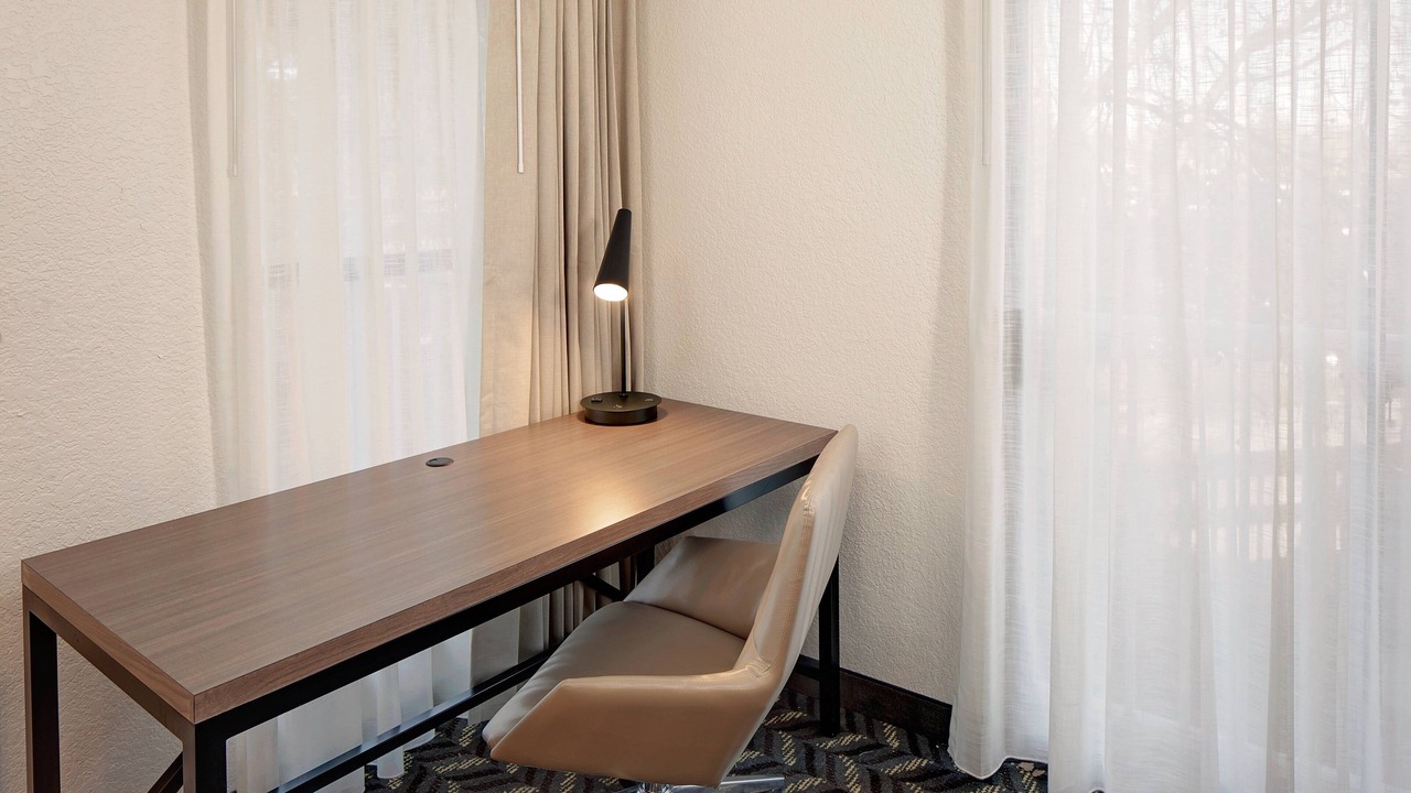 Photo of Others in Sunnyvale