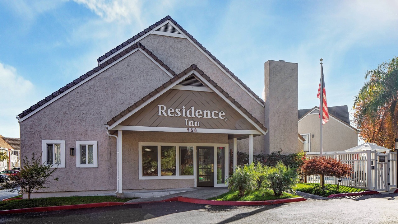 Photo of Outdoor in Sunnyvale