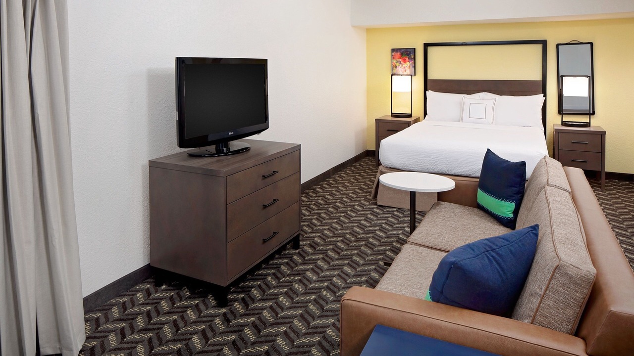 Photo of Others in Sunnyvale