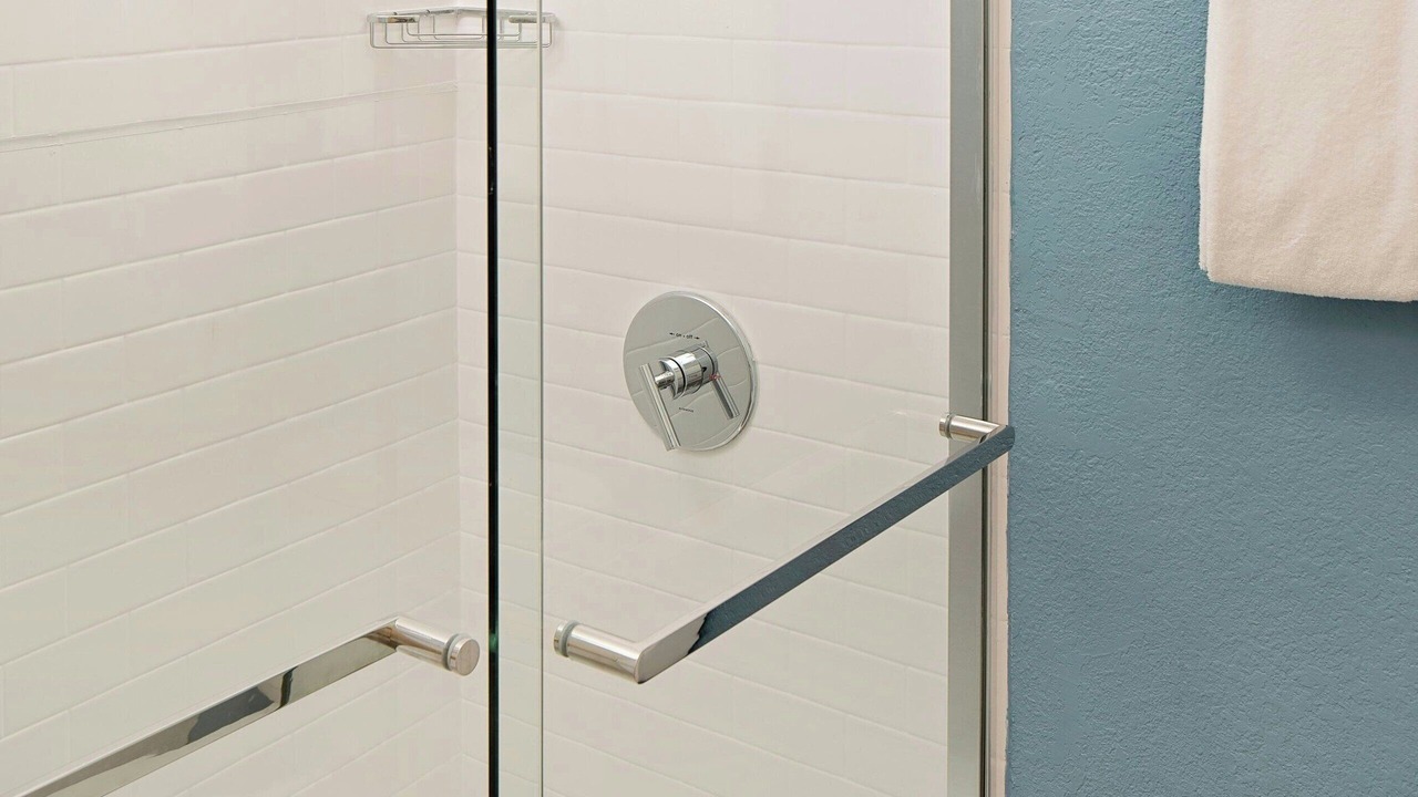 Photo of Others in Sunnyvale